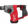 MILWAUKEE MILWAUKEE M12FHAC16-0X - Akumulátorové vŕtacie kladivo sólo - 4933499184 MILWAUKEE MILWAUKEE M12FHAC16-0X - Akumulátorové vŕtacie kladivo sólo - 4933499184