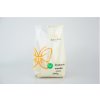 Natural Jihlava Natural múka čiroková hladká 300g Natural Jihlava Natural múka čiroková hladká 300g