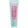 Maybelline Baby Skin Podkladová báza pre minimalizáciu pórov 22 ml Maybelline Baby Skin Podkladová báza pre minimalizáciu pórov 22 ml