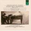 Mattia Di Mola, CRAMER: STUDIO PER IL PIANOFORTE, BOOK 1, OP. 30, CD Mattia Di Mola, CRAMER: STUDIO PER IL PIANOFORTE, BOOK 1, OP. 30, CD
