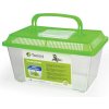 Tommi Fauna box 30x20x21 cm