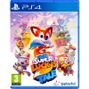 New Super Lucky's Tale New Super Lucky's Tale