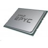 AMD Epyc Turin 9565 72C/144T 3.15-4.30 GHz 384 MB 400 W - 100-000001447 AMD Epyc Turin 9565 72C/144T 3.15-4.30 GHz 384 MB 400 W - 100-000001447
