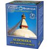 Everest Ayurveda Alochaka - Oči a zrakové funkcie 100 g sypaného čaju Everest Ayurveda Alochaka - Oči a zrakové funkcie 100 g sypaného čaju