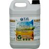 Terra Aquatica Fulvic Organic 5 l