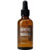 Olejový kondicionér na fúzy Hawkins & Brimble - 50 ml (Olejový kondicionér na fúzy Hawkins & Brimble - 50 ml) Olejový kondicionér na fúzy Hawkins & Brimble - 50 ml (Olejový kondicionér na fúzy Hawkins & Brimble - 50 ml)