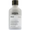 L'Oréal Expert Silver Shampoo 300 ml L'Oréal Expert Silver Shampoo 300 ml