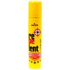 Alpa repelent pre deti 90 ml Alpa repelent pre deti 90 ml