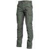 PENTAGON RANGER 2.0 CAMO GREEN nohavice - 54-34 PENTAGON RANGER 2.0 CAMO GREEN nohavice - 54-34