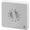 Monacor ATT-212H/WS
