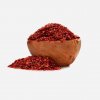 GRIZLY Paprika červená drvená 50 g GRIZLY Paprika červená drvená 50 g