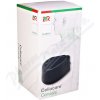 Cellacare Cervical Classic límec