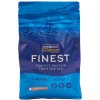 Fish4Dogs Finest Sardine Mini Adult 1,5 kg Fish4Dogs Finest Sardine Mini Adult 1,5 kg