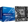 ASROCK Základná doska H610M-HVS/M.2 R2.0 ASROCK Základná doska H610M-HVS/M.2 R2.0