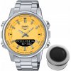 Casio AMW-880D-9A