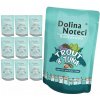 Dolina Noteci Superfood pstruh a tuniak 10 x 85 g