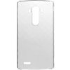 LG Crystal Guard LG G4 transparentná KP26998