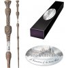 Kúzelný prútik Kúzelný prútik Harry Potter - Professor Albus Dumbledore