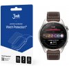 Hybridné sklo 3MK Watch 3 Pro Hybridné sklo 3MK Watch 3 Pro