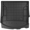 Frogum - Rohož do kufra ProLine FORD Mondeo Mk IV Kombi 07-14 TM405301 Frogum - Rohož do kufra ProLine FORD Mondeo Mk IV Kombi 07-14 TM405301
