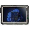 Getac UX10 G3 USC154VIXDHX