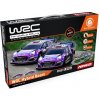 WRC Hybrid Boost 1:50 WRC Hybrid Boost 1:50