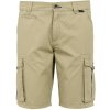 Regatta Shorebay Shorts II béžová Regatta Shorebay Shorts II béžová