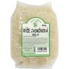 Zdravie z prírody ryža jazmínová biela 0,5 kg