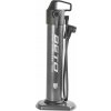 hustilka BETO Air Tank hustilka BETO Air Tank