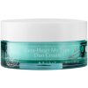 Axis-y - Cera-Heart My Type Duo Cream - Hydratačný pleťový krém - 60 ml Axis-y - Cera-Heart My Type Duo Cream - Hydratačný pleťový krém - 60 ml