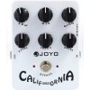 Joyo JF-15 California Sound