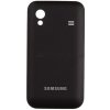Kryt batérie Samsung Galaxy Ace (S5830 / S5830i) Farba: Biela