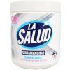 OXI LA SALUD odstraňovač škvŕn 1 kg powder WHITE