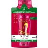 Elséve šampón 400ml +náplň 250ml Color vive Elséve šampón 400ml +náplň 250ml Color vive