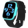 GPS hodinky pre seniorov FA83S – 4G, SOS tlačidlo, lokalizácia GPS hodinky pre seniorov FA83S – 4G, SOS tlačidlo, lokalizácia