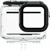 Insta360 Ace Pro - Dive Case INST120-14 Insta360 Ace Pro - Dive Case INST120-14