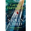 The Stolen Child - Carmel Harrington The Stolen Child - Carmel Harrington