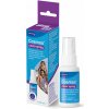 COSMOS Cover spray náplasť v spreji 30 ml