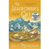 The Sealwomans Gift The Sealwomans Gift