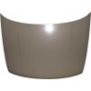 Kapota motora BLIC AUTO PARTS 6803-00-9542280P Kapota motora BLIC AUTO PARTS 6803-00-9542280P