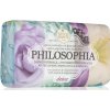 Mydlo NESTI DANTE Philosophia detox 250g Mydlo NESTI DANTE Philosophia detox 250g