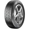 UNIROYAL ALL SEASON EXPERT 2 XL 215/55 R17 98W – záruka 5 rokov UNIROYAL ALL SEASON EXPERT 2 XL 215/55 R17 98W – záruka 5 rokov