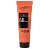 PUROBIO BB Krém Sublime 03 PUROBIO BB Krém Sublime 03