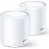 TP-Link Deco X60, 2ks TP-Link Deco X60, 2ks