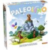 Paleolino Paleolino
