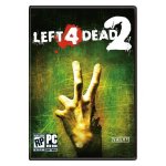 Left 4 Dead 2