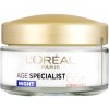 L'Oréal Paris Age Specialist 65+ nočný pleťový krém 50 ml L'Oréal Paris Age Specialist 65+ nočný pleťový krém 50 ml