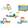 PlayBig Bloxx Peppa Pig Základní set PlayBig Bloxx Peppa Pig Základní set
