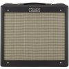 FENDER Blues Junior IV BLK FENDER Blues Junior IV BLK