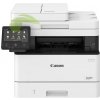 Canon i-SENSYS MF453dw Canon i-SENSYS MF453dw